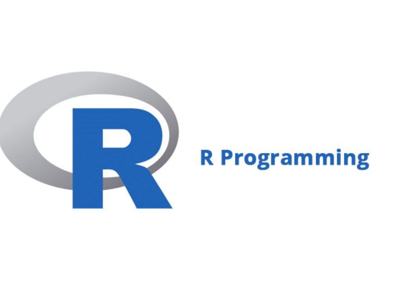 R: Anális de regresión lineal múltiple