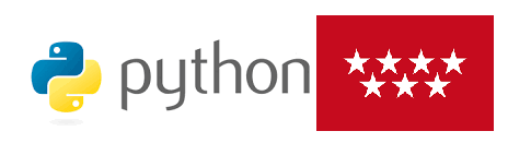 Python: Análisis de evolución de la población de Madrid desde el año 2000