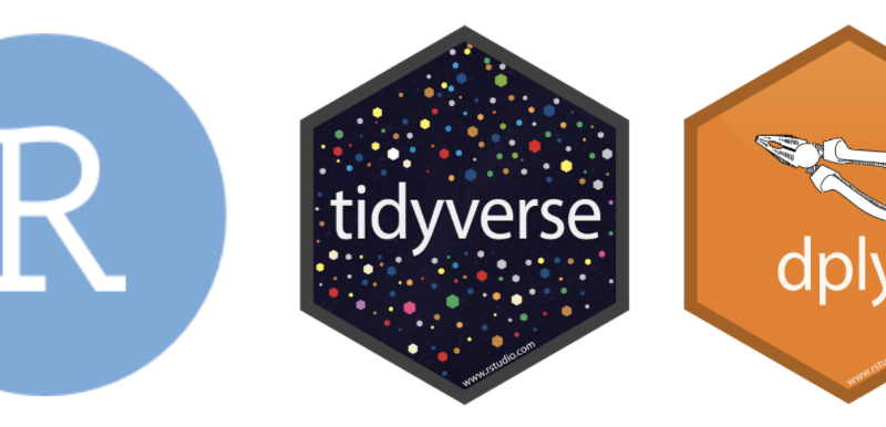 R: Limpieza de un dataset con dplyr